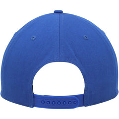 Tampa Bay Lightning '47 Primary Hitch Snapback Hat -  NHL Hats
