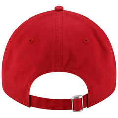 Arizona Cardinals Distinct 9TWENTY Adjustable Hat | NFL Online