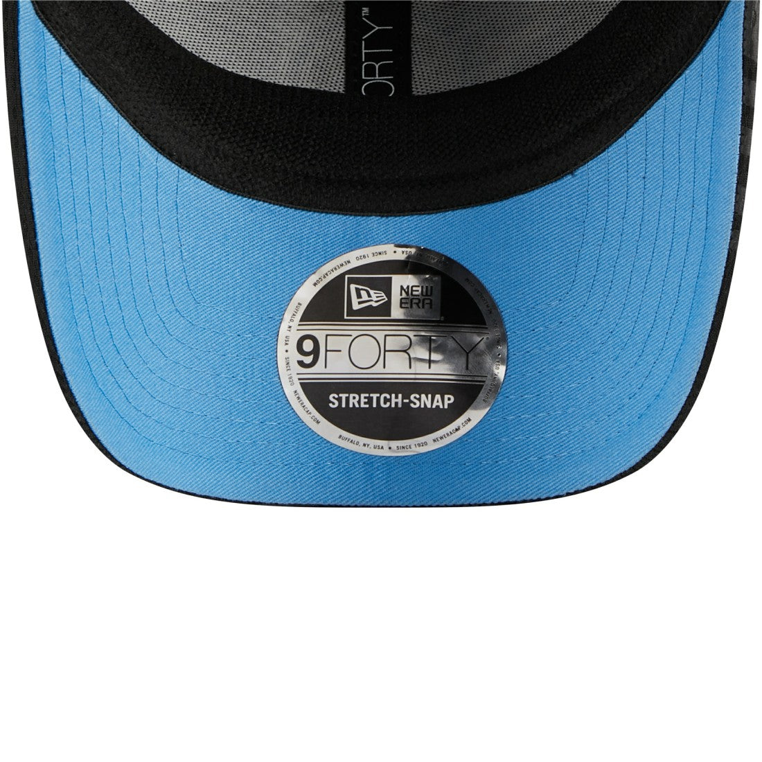 Tennessee Titans Top Visor 9FORTY Adjustable Hat | NFL Sale