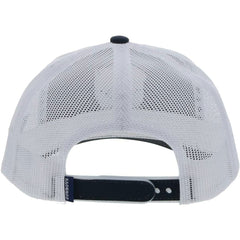 Dallas Cowboys HOOey Rope Flag Trucker Adjustable Hat | NFL Sale