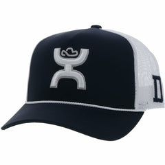 Dallas Cowboys HOOey Hands Up Trucker Adjustable Hat | NFL Discount