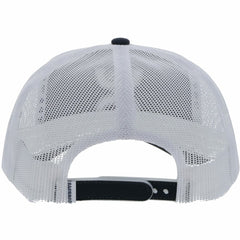 Dallas Cowboys HOOey Hands Up Trucker Adjustable Hat | NFL Discount