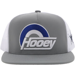 Dallas Cowboys HOOey Youth Logo Trucker Snapback Hat | NFL Discount