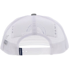 Dallas Cowboys HOOey Youth Logo Trucker Snapback Hat | NFL Discount