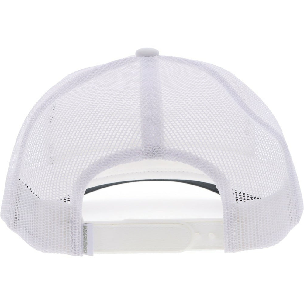 Dallas Cowboys HOOey Star Trucker Snapback Hat | NFL US