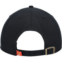 Ottawa Senators '47 Clean Up Adjustable Hat -  NHL Hats