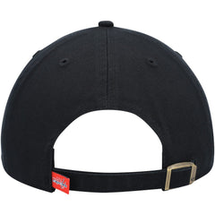 Washington Capitals '47 Clean Up Adjustable Hat -  NHL Hats