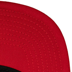 Chicago White Sox Mitchell & Ness Hometown Snapback Hat - MLB Hats