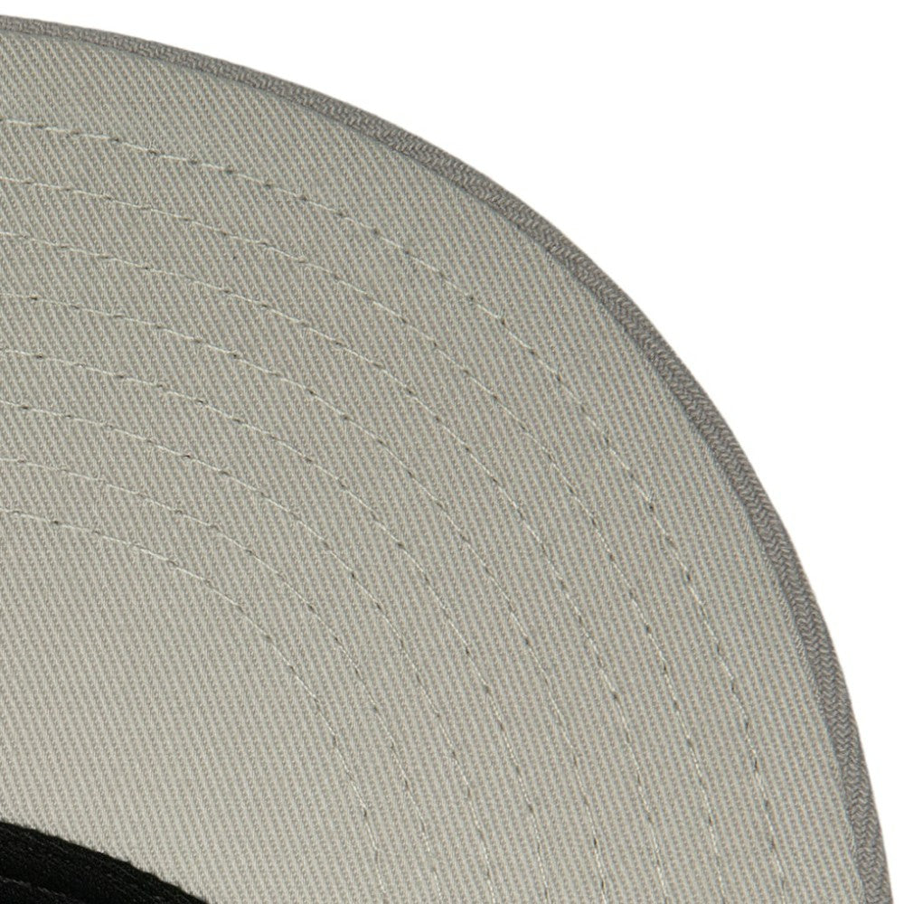New York Yankees Mitchell & Ness Bases Loaded Fitted Hat - MLB Hats