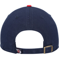 Cleveland Guardians '47 Clean Up Adjustable Hat - MLB Hats