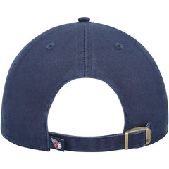 Cleveland Guardians '47 Clean Up Adjustable Hat - MLB Hats