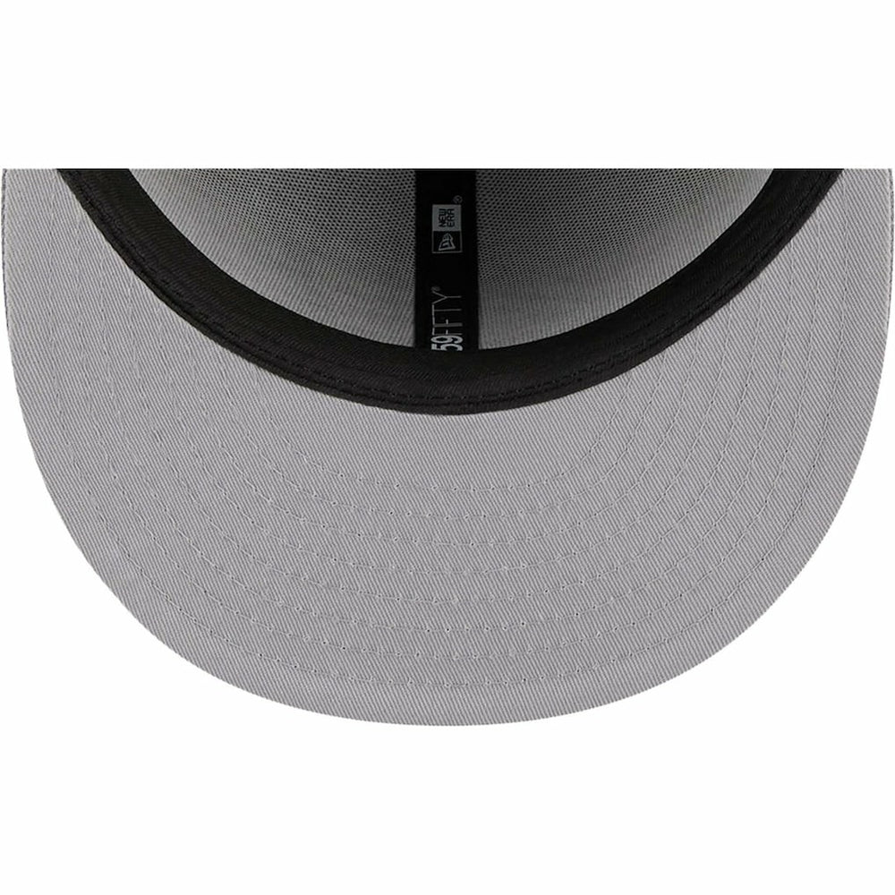 Philadelphia Eagles Omaha 59FIFTY Fitted Hat | NFL Discount