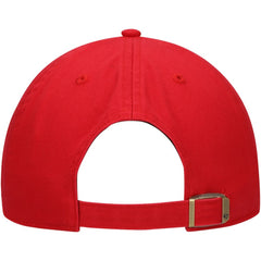 St. Louis Cardinals '47 Clean Up Adjustable Hat - MLB Hats