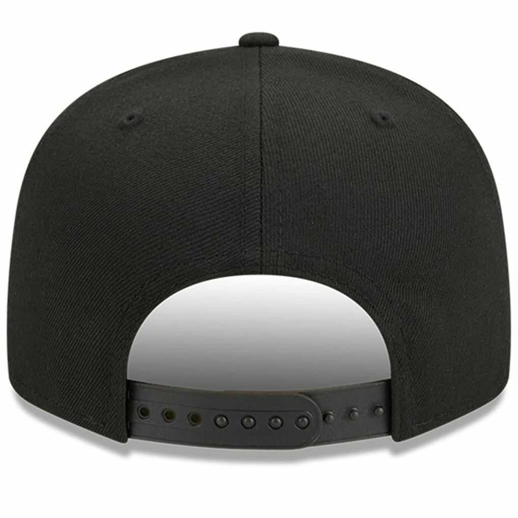 Cleveland Browns 2023 NFL Crucial Catch 9FIFTY Snapback Hat | NFL Hot