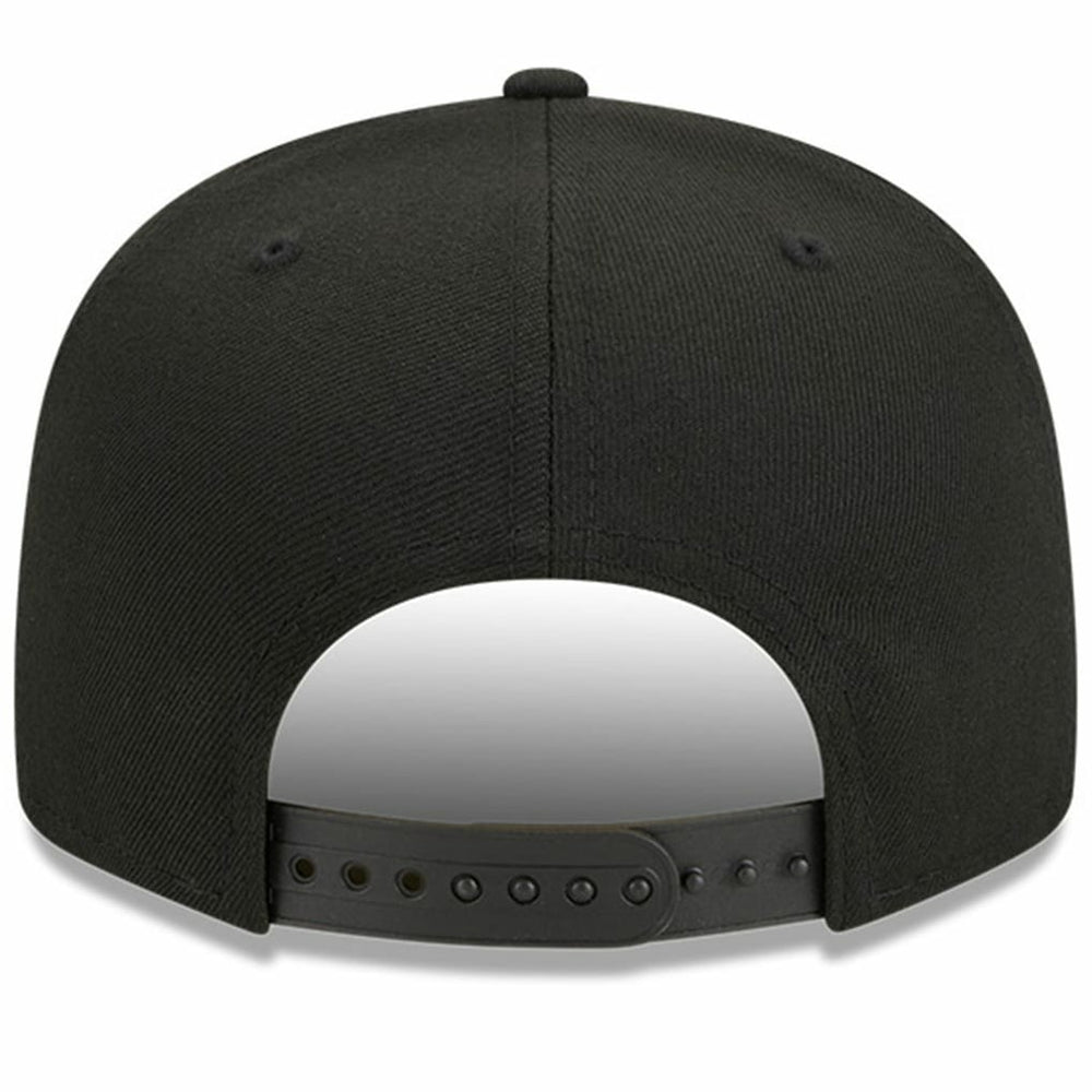 Cleveland Browns 2023 NFL Crucial Catch 9FIFTY Snapback Hat | NFL Hot