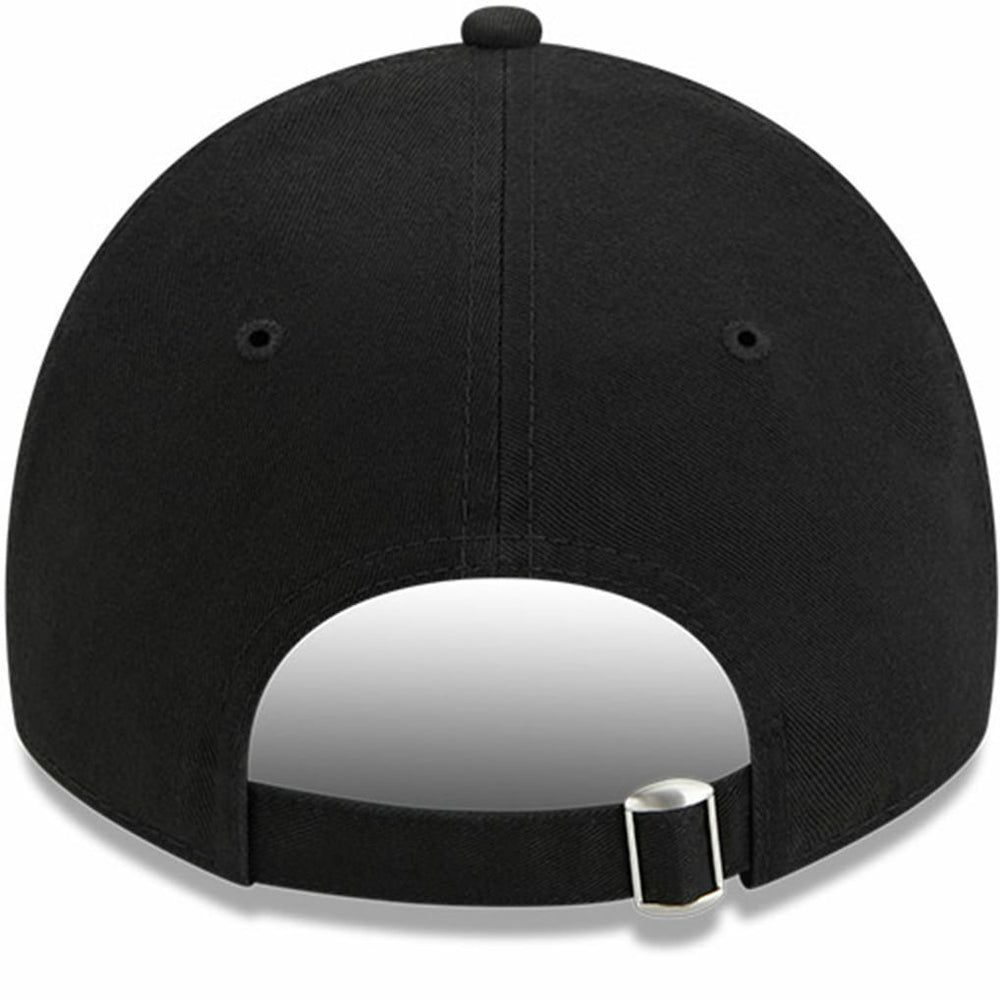 Cincinnati Bengals 2023 NFL Crucial Catch 9TWENTY Adjustable Hat | NFL US