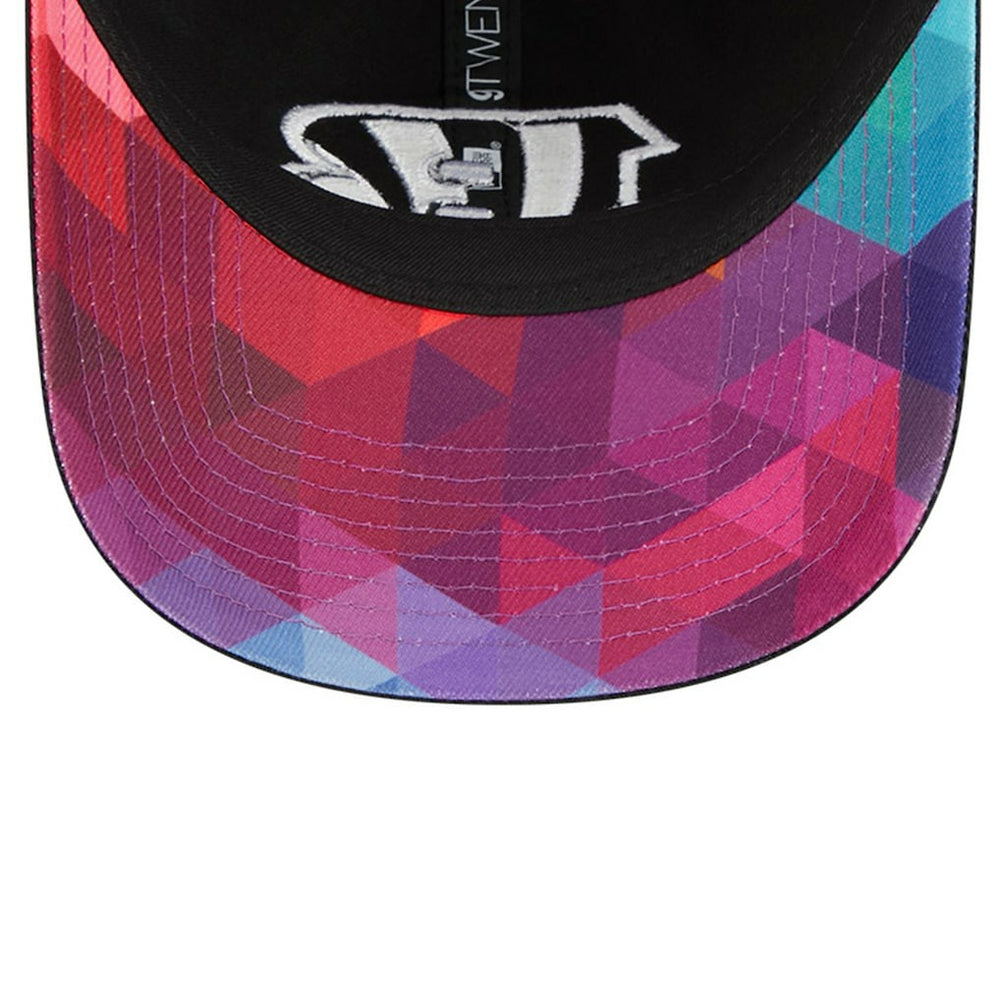 Cincinnati Bengals 2023 NFL Crucial Catch 9TWENTY Adjustable Hat | NFL US