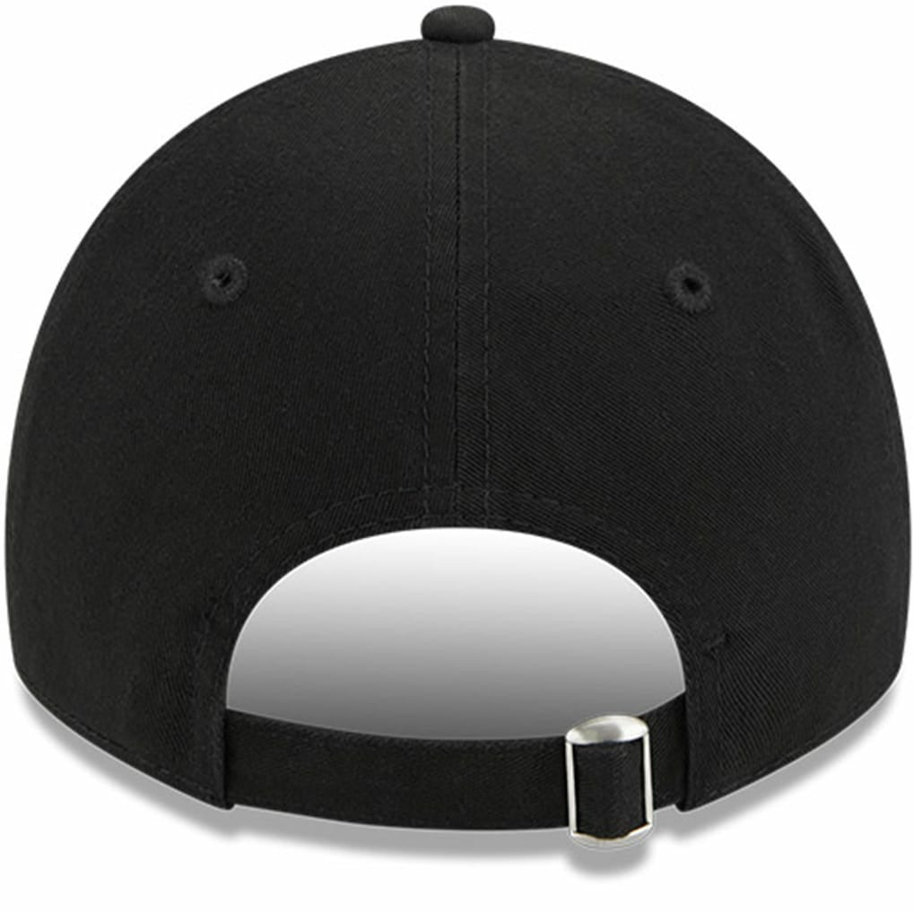 Cleveland Browns 2023 NFL Crucial Catch 9TWENTY Adjustable Hat | NFL Near me