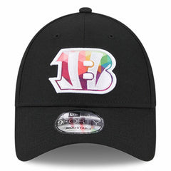 Cincinnati Bengals 2023 NFL Crucial Catch 9FORTY Adjustable Hat | NFL Discount