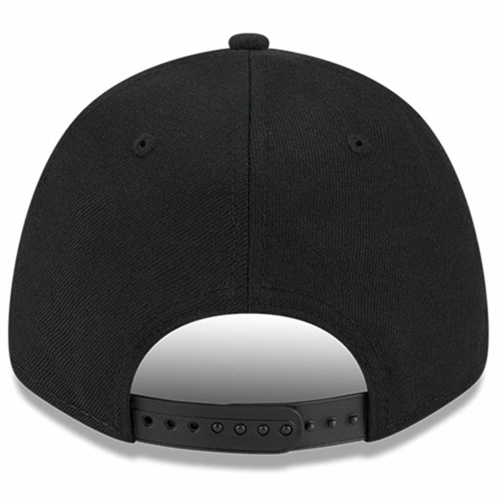 Cincinnati Bengals 2023 NFL Crucial Catch 9FORTY Adjustable Hat | NFL Discount