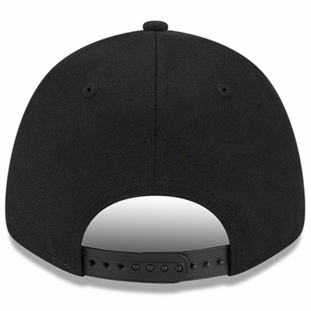 Cincinnati Bengals 2023 NFL Crucial Catch 9FORTY Adjustable Hat | NFL Discount