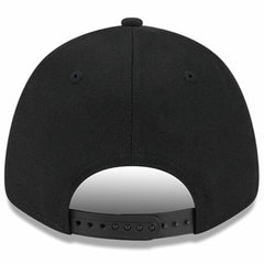 Cleveland Browns 2023 NFL Crucial Catch 9FORTY Adjustable Hat | NFL US
