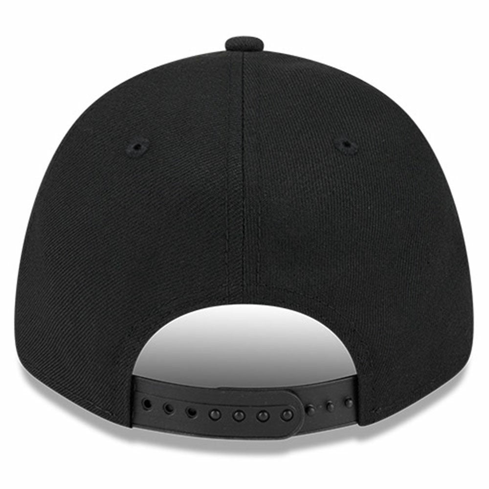 Green Bay Packers 2023 NFL Crucial Catch 9FORTY Adjustable Hat | NFL US