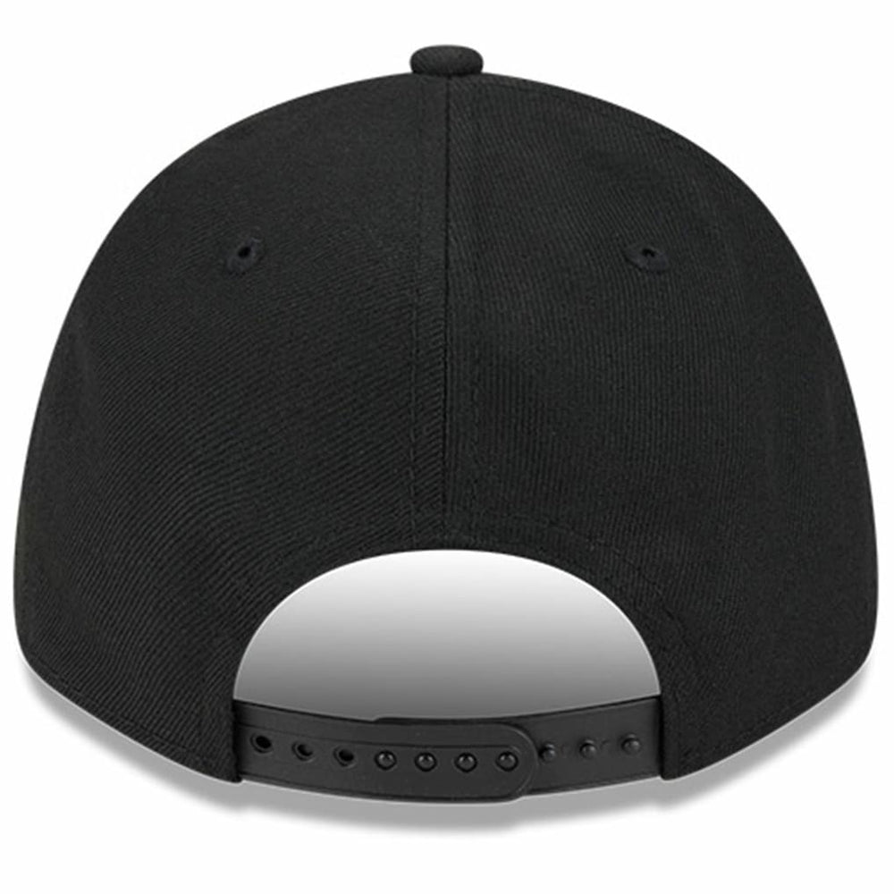 New England Patriots 2023 NFL Crucial Catch 9FORTY Adjustable Hat | NFL On sale