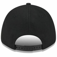 New England Patriots 2023 NFL Crucial Catch 9FORTY Adjustable Hat | NFL On sale