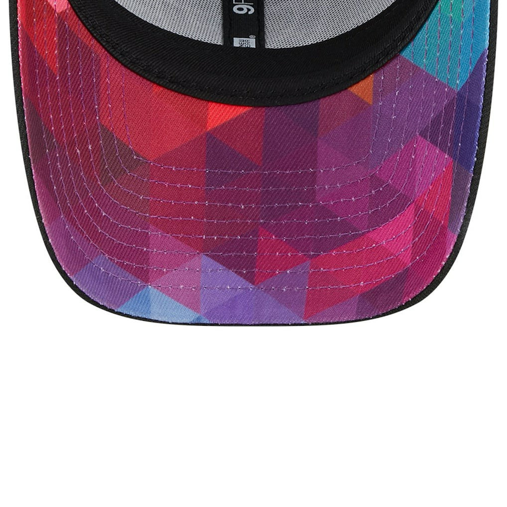 New England Patriots 2023 NFL Crucial Catch 9FORTY Adjustable Hat | NFL On sale