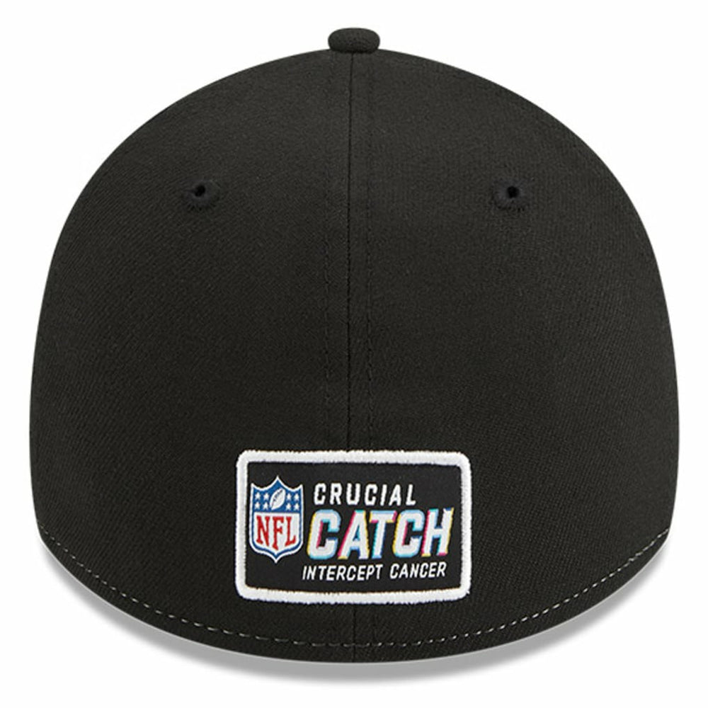 Arizona Cardinals 2023 NFL Crucial Catch 39THIRTY Flex Hat | NFL Discount