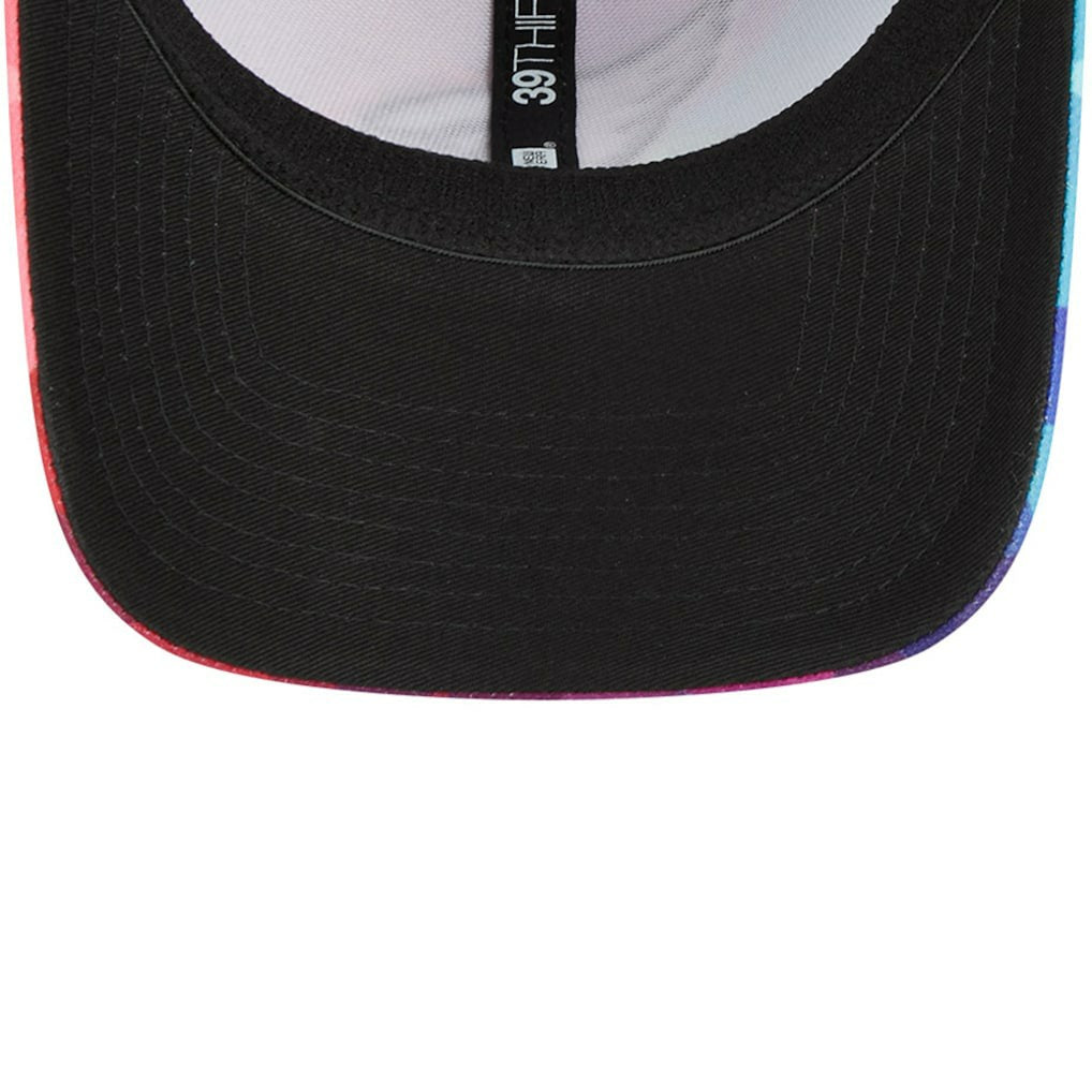 Arizona Cardinals 2023 NFL Crucial Catch 39THIRTY Flex Hat | NFL Discount