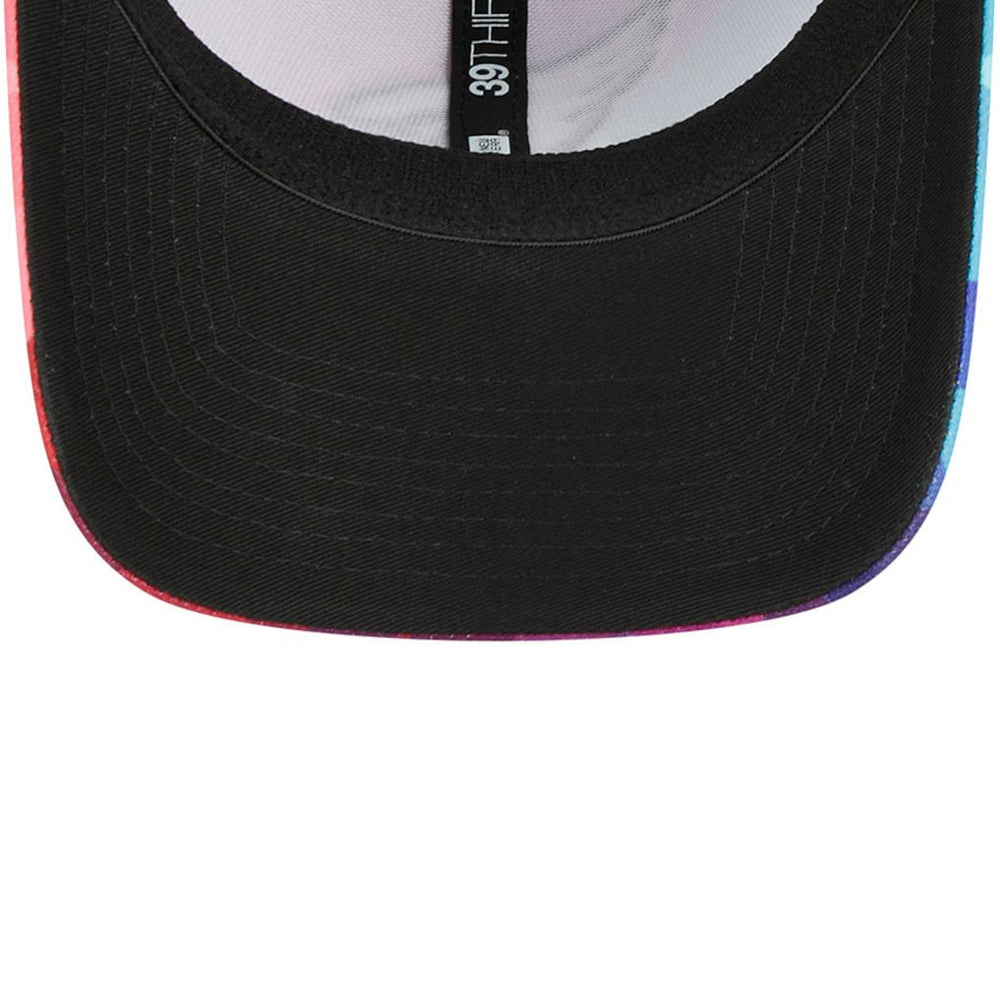Arizona Cardinals 2023 NFL Crucial Catch 39THIRTY Flex Hat | NFL Discount