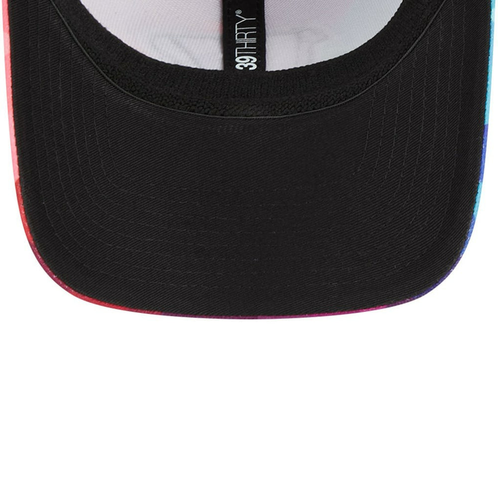 Cincinnati Bengals 2023 NFL Crucial Catch 39THIRTY Flex Hat | NFL US