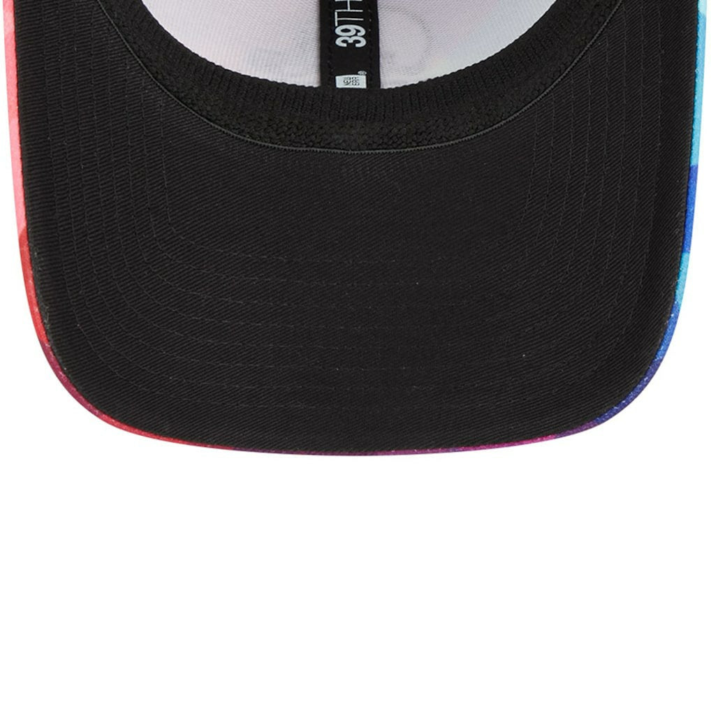 Cleveland Browns 2023 NFL Crucial Catch 39THIRTY Flex Hat | NFL Discount