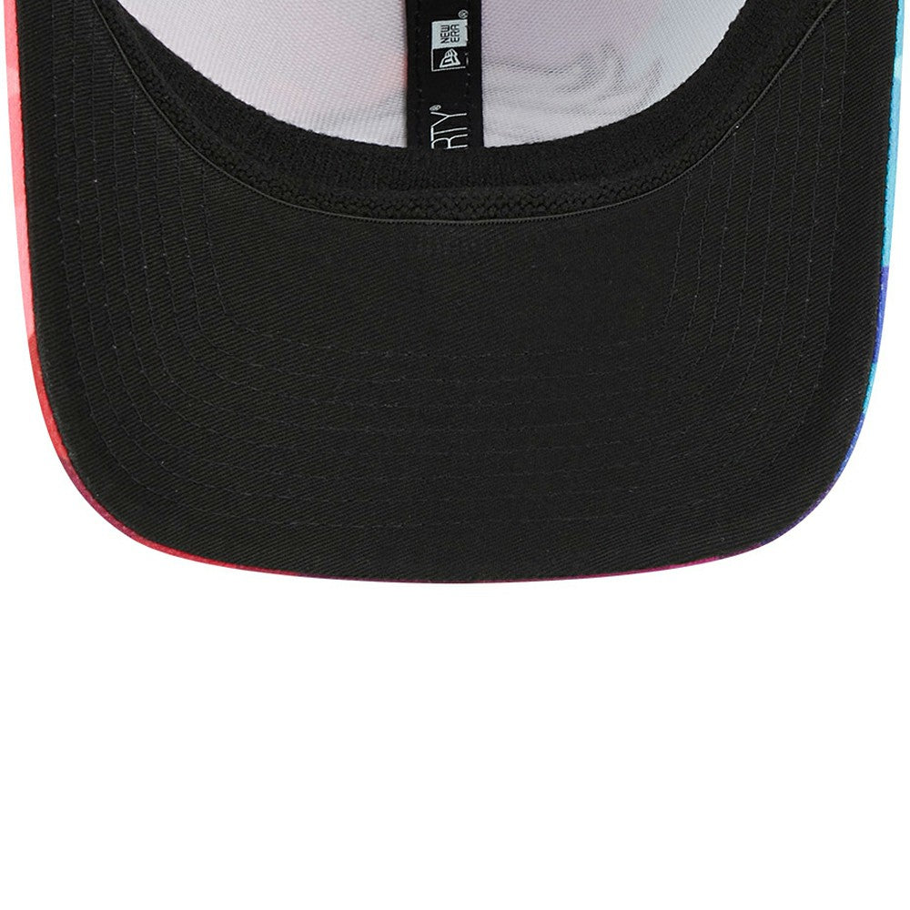 Denver Broncos 2023 NFL Crucial Catch 39THIRTY Flex Hat | NFL Hot