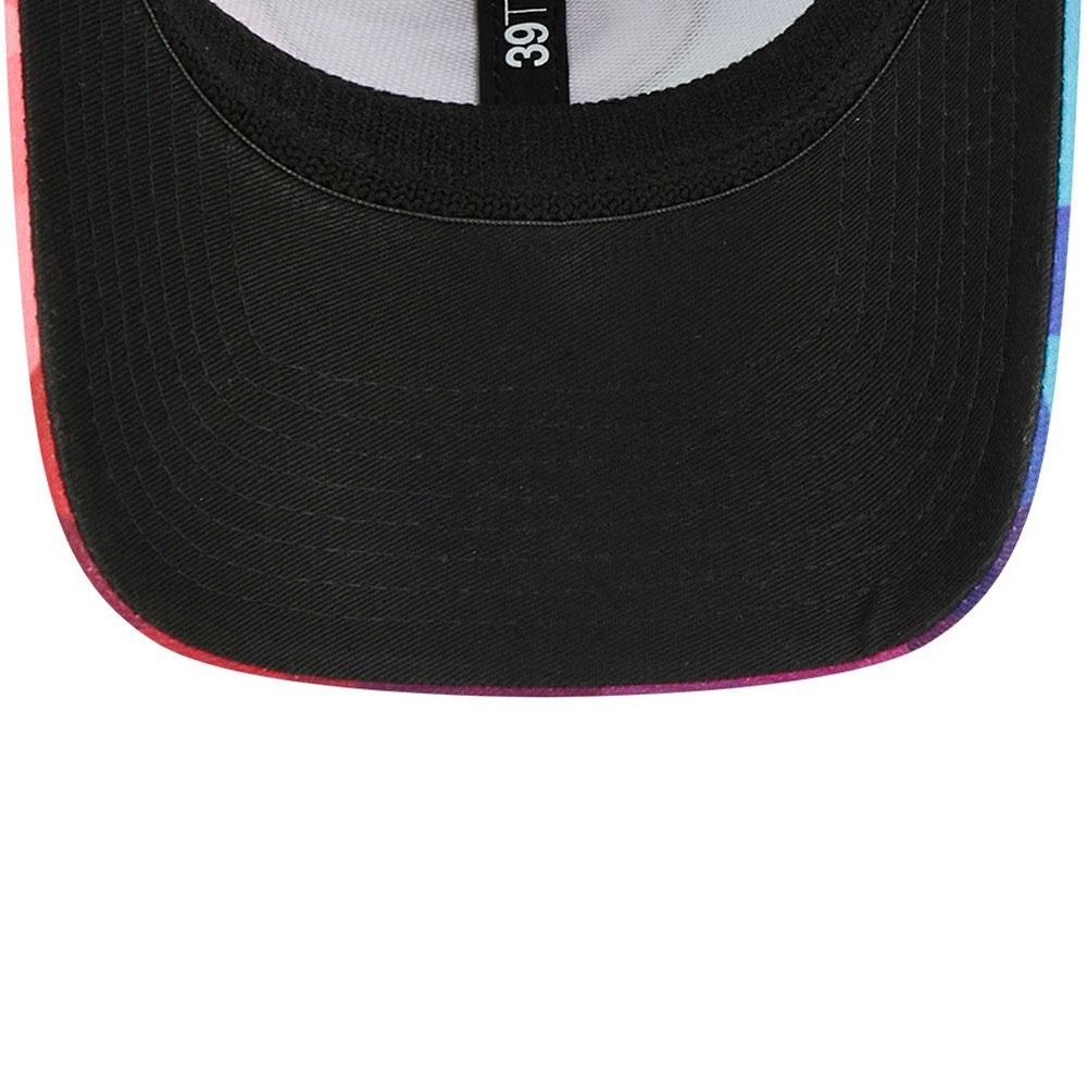 Green Bay Packers 2023 NFL Crucial Catch 39THIRTY Flex Hat | NFL Hot