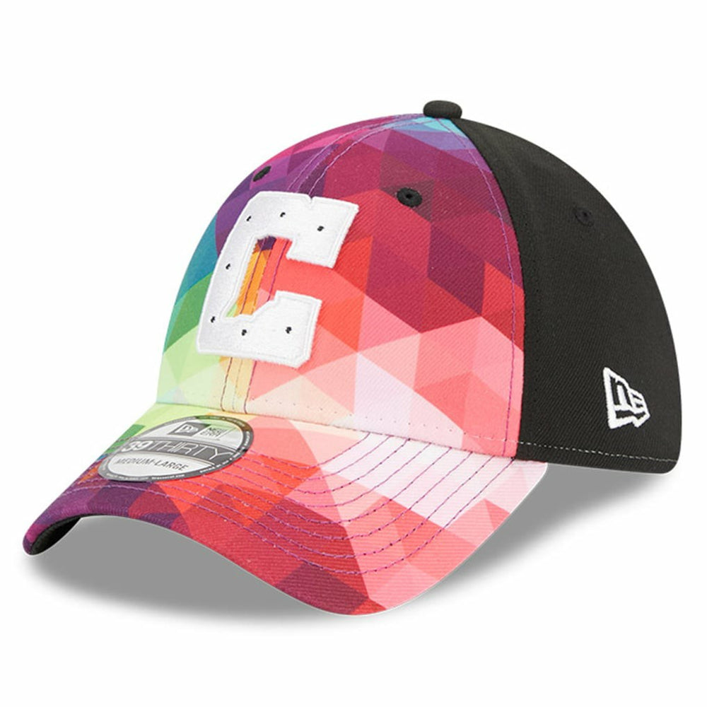 Indianapolis Colts 2023 NFL Crucial Catch 39THIRTY Flex Hat | NFL On sale