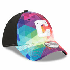 Indianapolis Colts 2023 NFL Crucial Catch 39THIRTY Flex Hat | NFL On sale