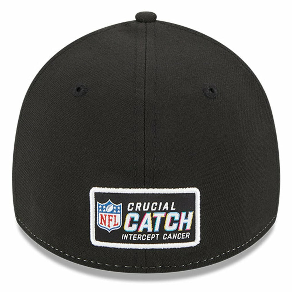 Indianapolis Colts 2023 NFL Crucial Catch 39THIRTY Flex Hat | NFL On sale