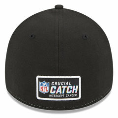 Indianapolis Colts 2023 NFL Crucial Catch 39THIRTY Flex Hat | NFL On sale