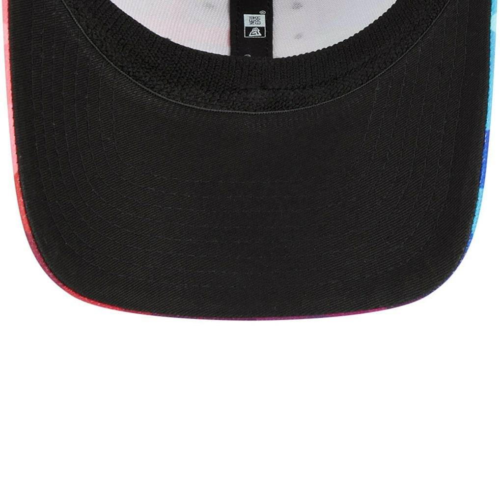 Indianapolis Colts 2023 NFL Crucial Catch 39THIRTY Flex Hat | NFL On sale