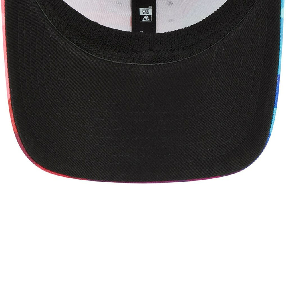 Indianapolis Colts 2023 NFL Crucial Catch 39THIRTY Flex Hat | NFL On sale