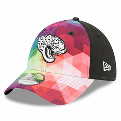 Jacksonville Jaguars 2023 NFL Crucial Catch 39THIRTY Flex Hat | NFL On sale