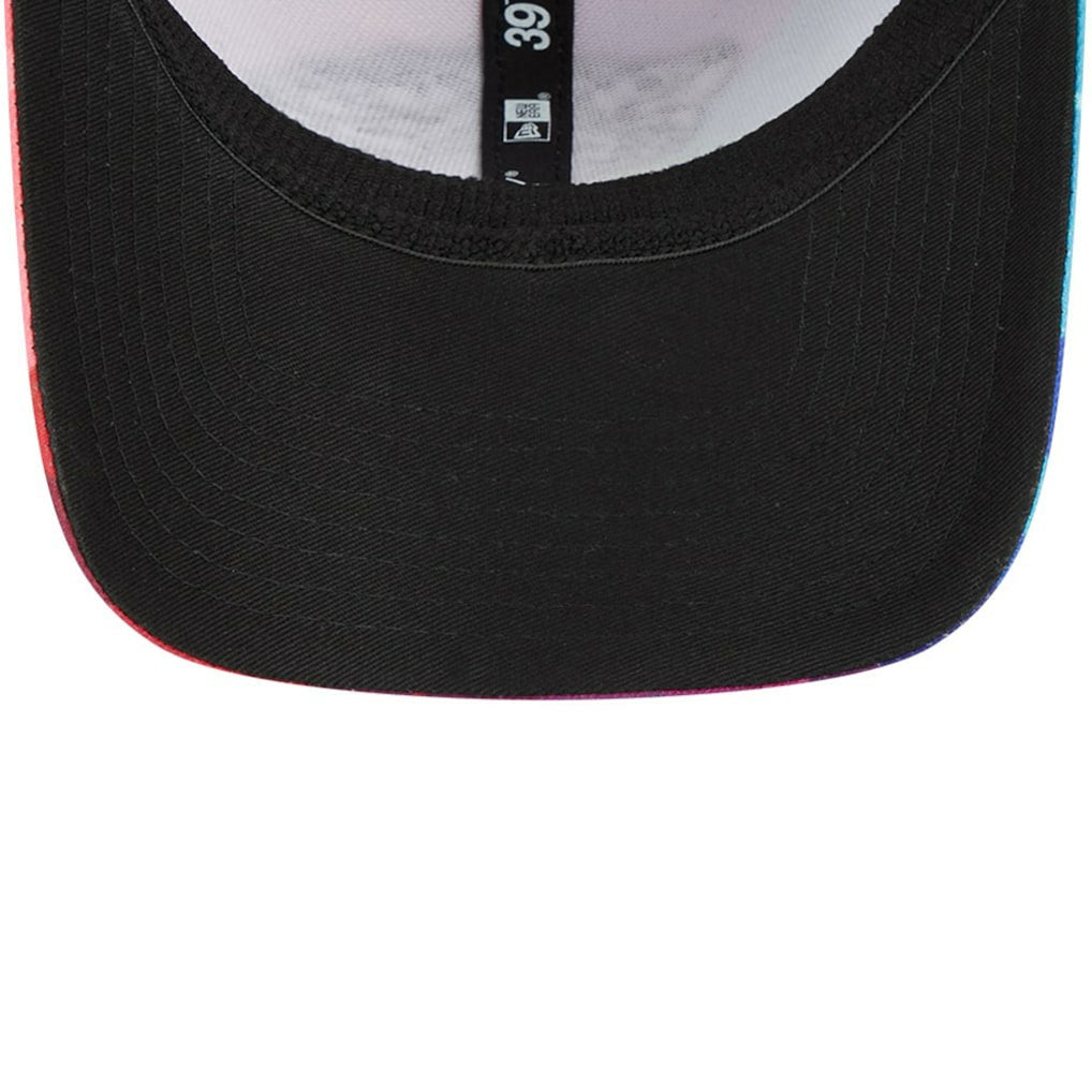 Jacksonville Jaguars 2023 NFL Crucial Catch 39THIRTY Flex Hat | NFL On sale