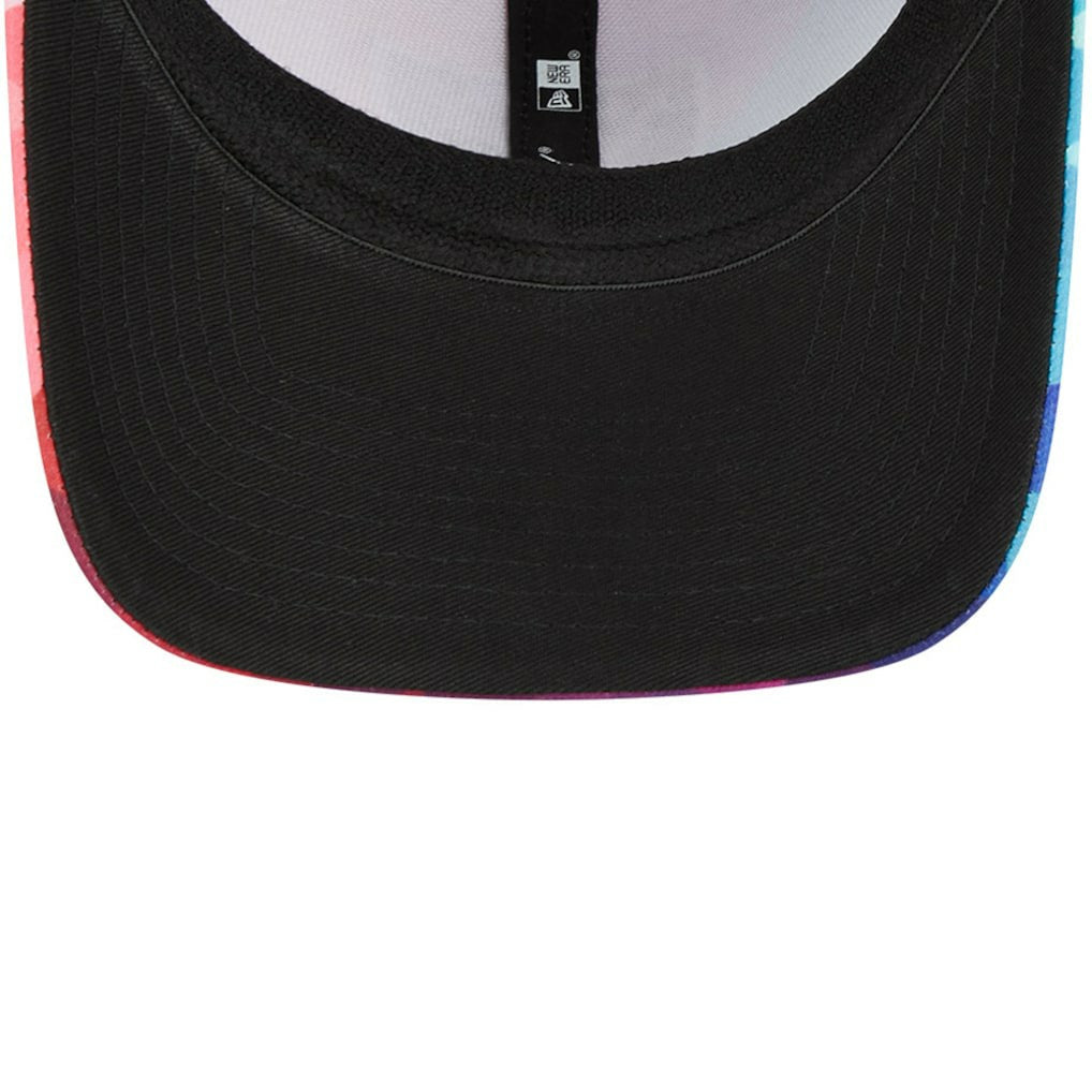 Las Vegas Raiders 2023 NFL Crucial Catch 39THIRTY Flex Hat | NFL Discount
