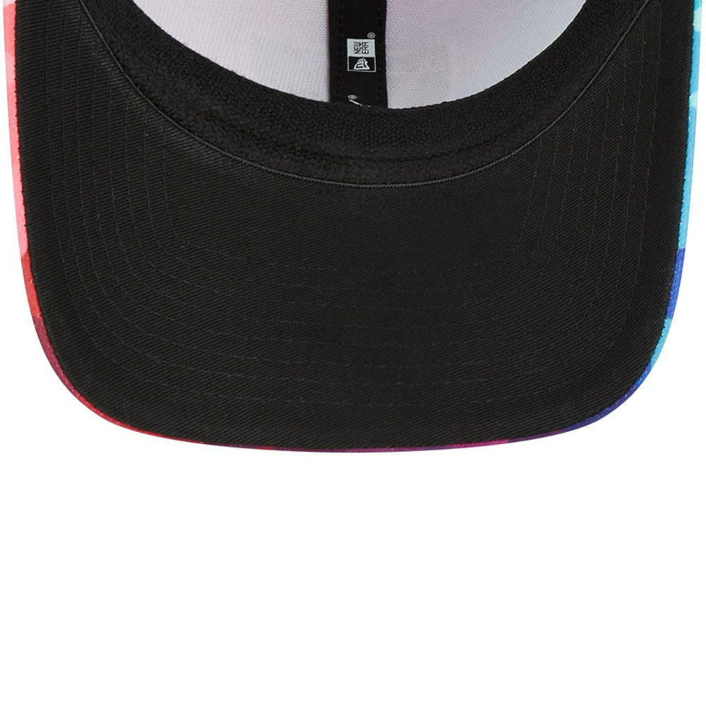Las Vegas Raiders 2023 NFL Crucial Catch 39THIRTY Flex Hat | NFL Discount