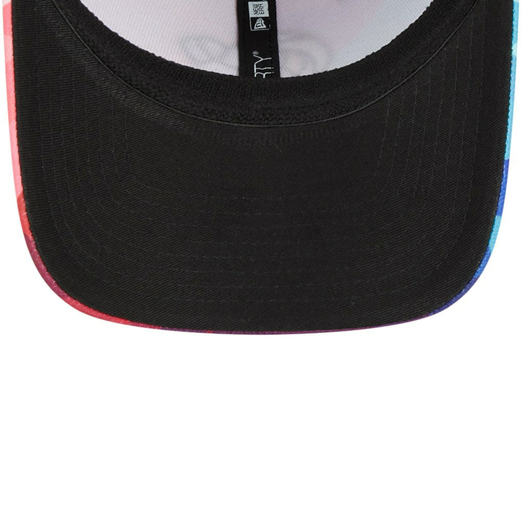 Los Angeles Rams 2023 NFL Crucial Catch 39THIRTY Flex Hat | NFL Outlet