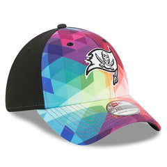 Tampa Bay Buccaneers 2023 NFL Crucial Catch 39THIRTY Flex Hat | NFL Near me
