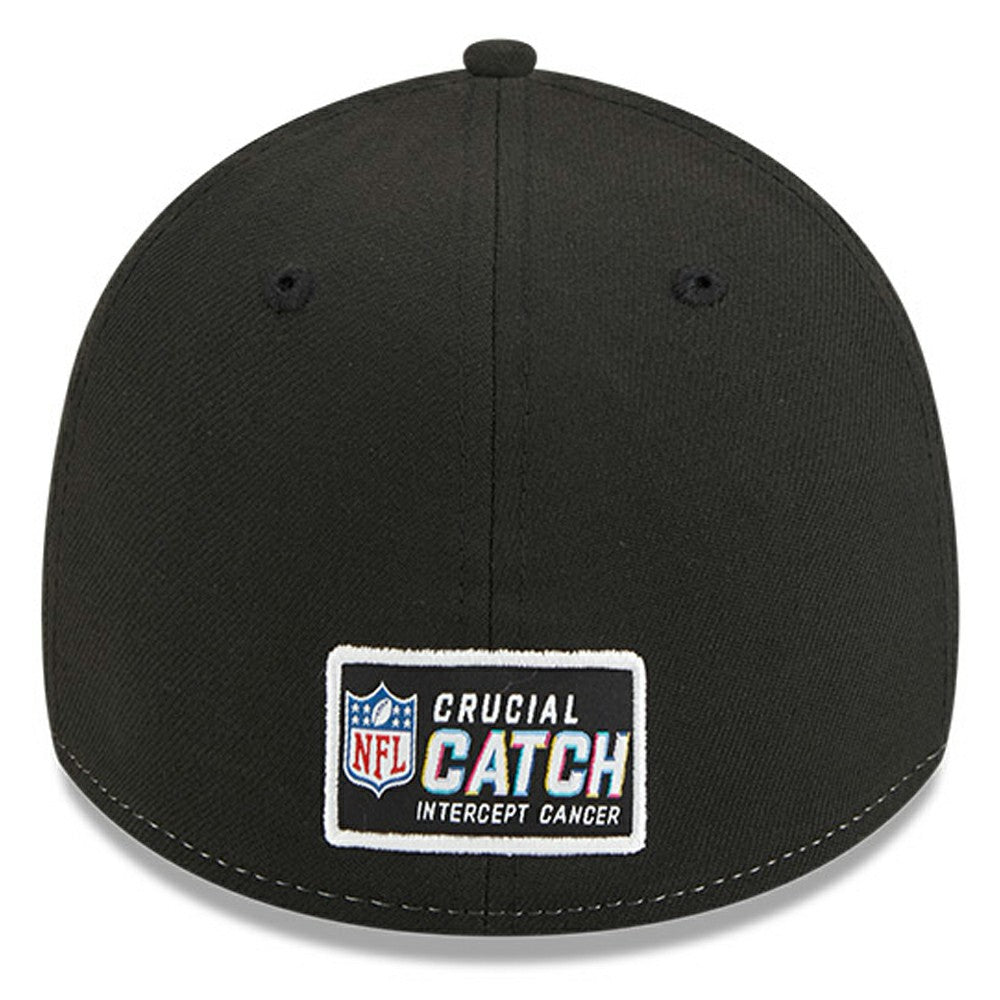 Tampa Bay Buccaneers 2023 NFL Crucial Catch 39THIRTY Flex Hat | NFL Near me
